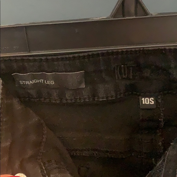 Kut Jeans - Picture 2 of 2